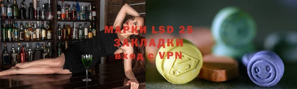 первитин Снежинск