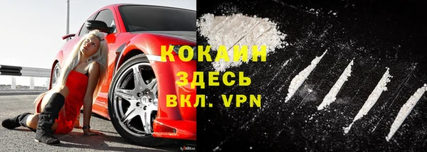 mdma Белокуриха