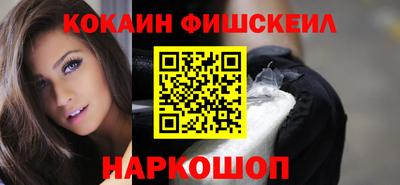 марки lsd Коммунар