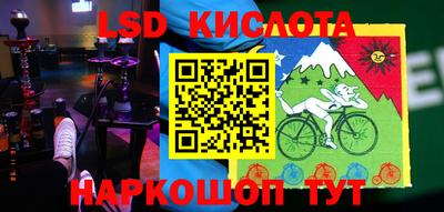 мдпв Конаково