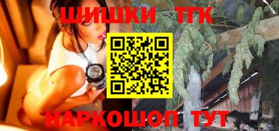 мдпв Конаково
