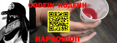 марки lsd Коммунар