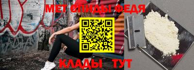 марки lsd Коммунар