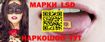 мдпв Конаково