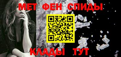 марки lsd Коммунар