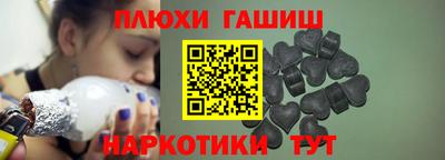 мдпв Конаково